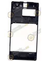 Carcasa intermedia  xperia M C1905 (Desmontaje)