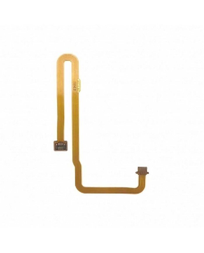 Flex Conexion Lector de Huella para Huawei P Smart 2019