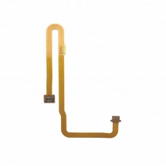 Flex Conexion Lector de Huella para Huawei P Smart 2019