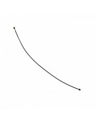 Flex Antena Coaxial para Huawei P Smart 2019