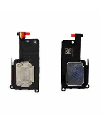 Altavoz Buzzer para Huawei P Smart Plus 2019