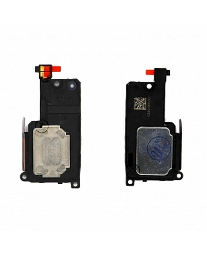 Altavoz Buzzer para Huawei P Smart Plus 2019