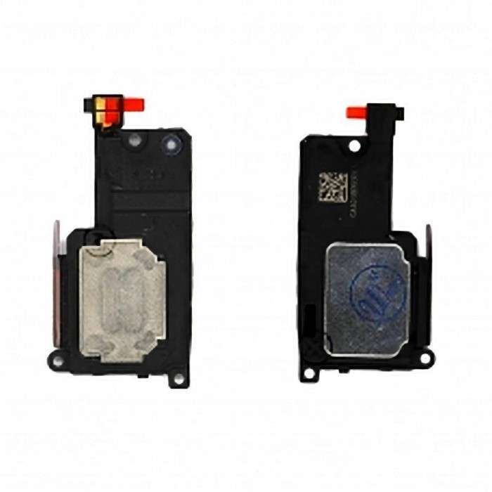 Altavoz Buzzer para Huawei P Smart Plus 2019