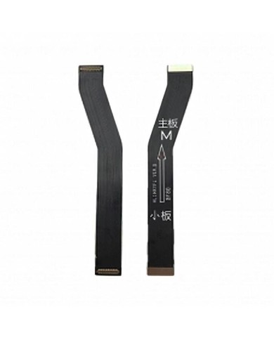 Flex Conexion Principal para Huawei P Smart Plus 2019