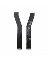 Flex Conexion Principal para Huawei P Smart Plus 2019