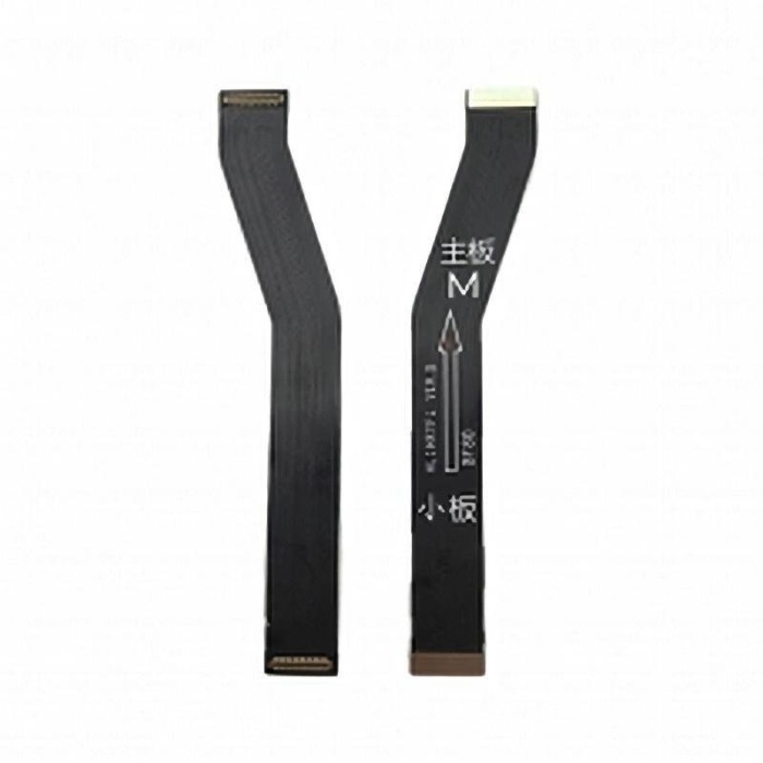 Flex Conexion Principal para Huawei P Smart Plus 2019