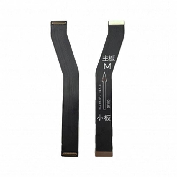 Flex Conexion Principal para Huawei P Smart Plus 2019