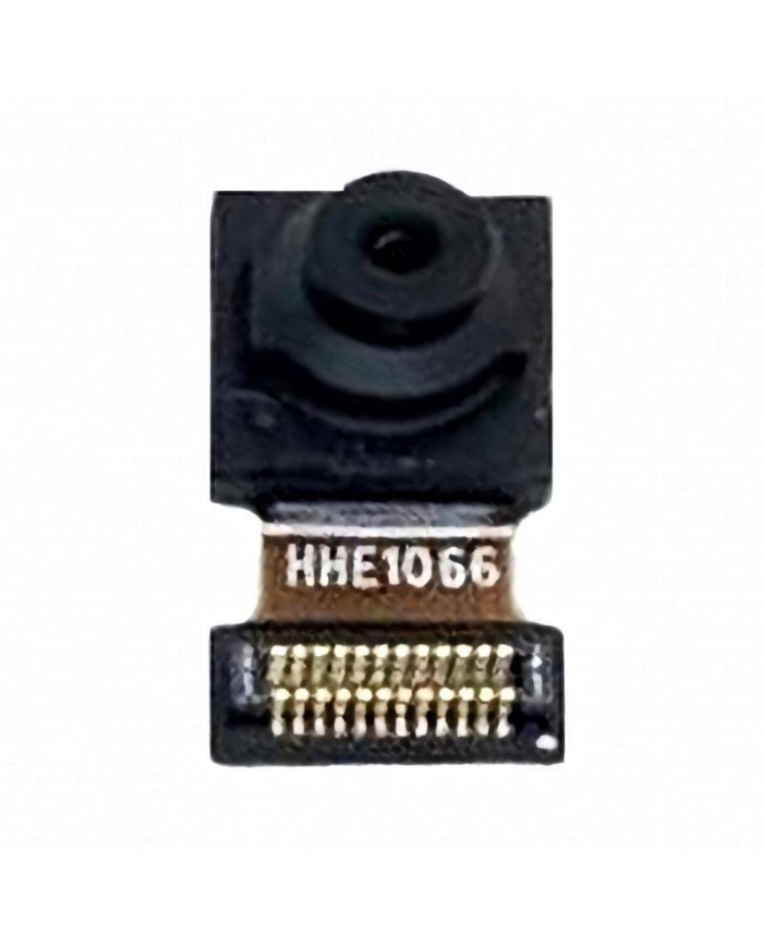 Cámara Frontal para Huawei P Smart Plus 2019 de Repuesto