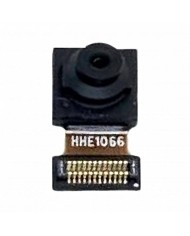 Cámara Frontal para Huawei P Smart Plus 2019 de Repuesto