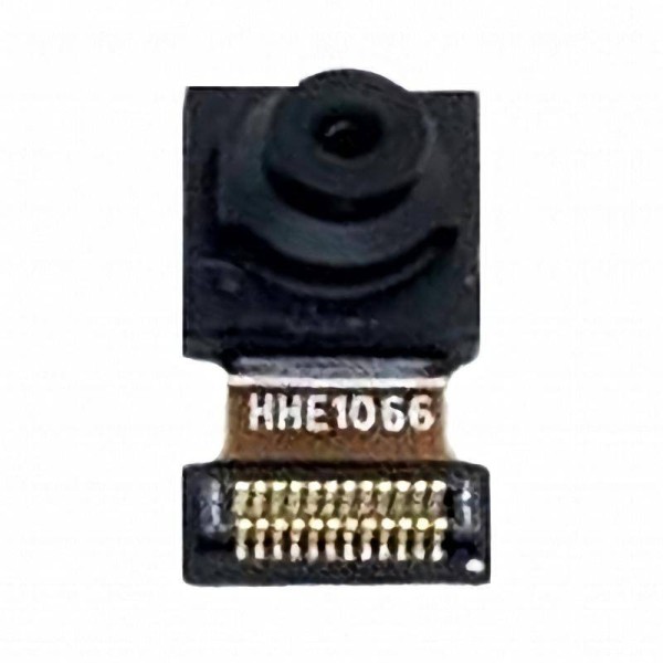 Cámara Frontal para Huawei P Smart Plus 2019 de Repuesto