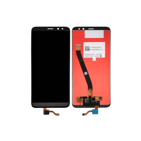 Pantalla LCD + Tactil para Huawei Nova 2i Negro