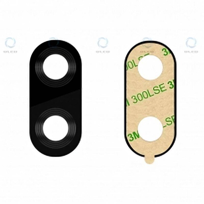 Comprar Lente Camara Trasera Huawei Mate 10 Lite