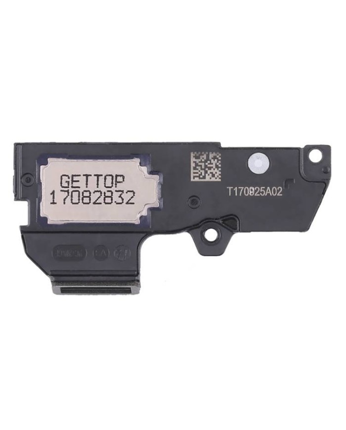 Comprar Altavoz Buzzer para Huawei Mate 10 Lite