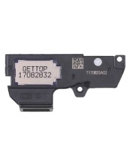 Comprar Altavoz Buzzer para Huawei Mate 10 Lite