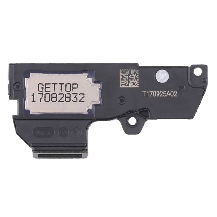 Comprar Altavoz Buzzer para Huawei Mate 10 Lite