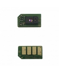 Sensor de Proximidad para Huawei Mate 10 Lite