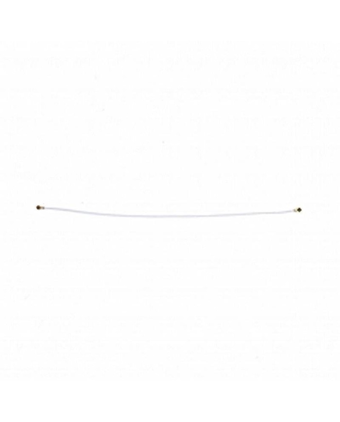 Flex Conexion Antena Coaxial para Huawei Mate 10 Lite