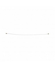 Flex Conexion Antena Coaxial para Huawei Mate 10 Lite