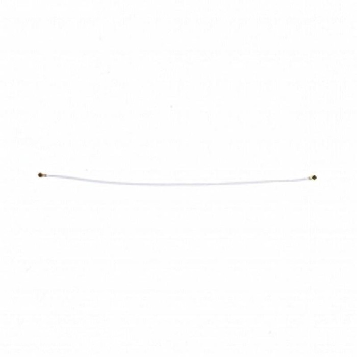 Flex Conexion Antena Coaxial para Huawei Mate 10 Lite
