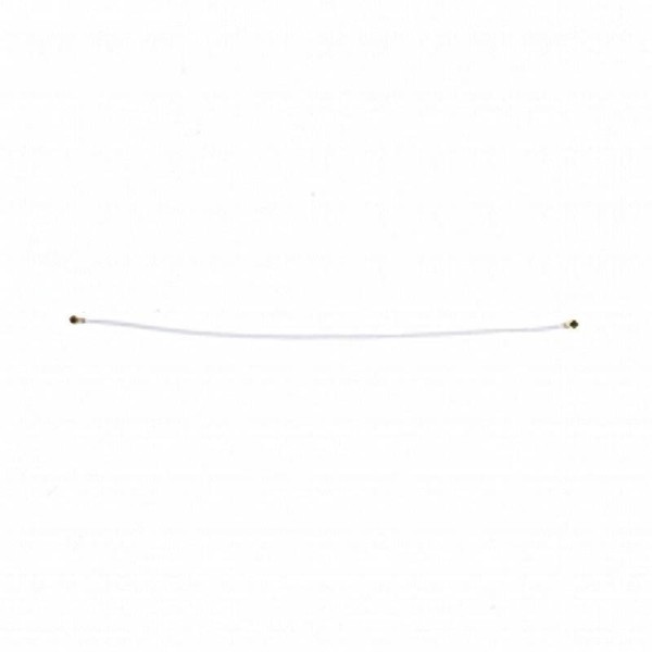 Flex Conexion Antena Coaxial para Huawei Mate 10 Lite