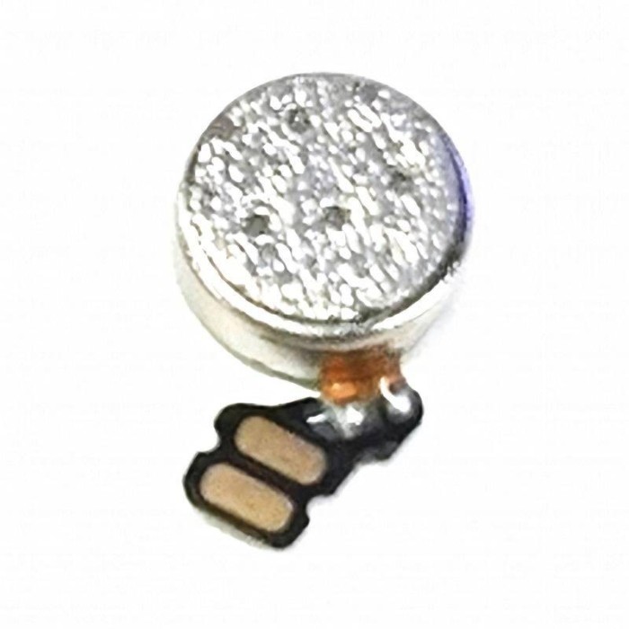 Modulo Vibrador para Huawei Mate 10 Lite