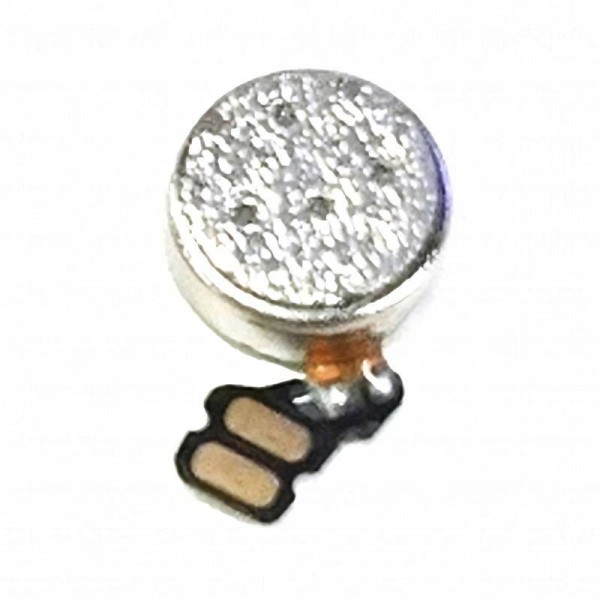 Modulo Vibrador para Huawei Mate 10 Lite