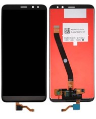Pantalla LCD + Tactil para Huawei Mate 10 Lite Negro