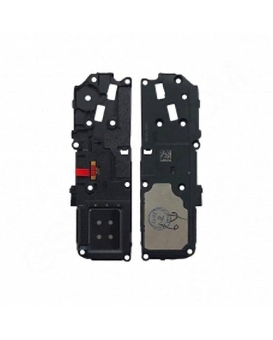 Altavoz Buzzer para Huawei P Smart 2020