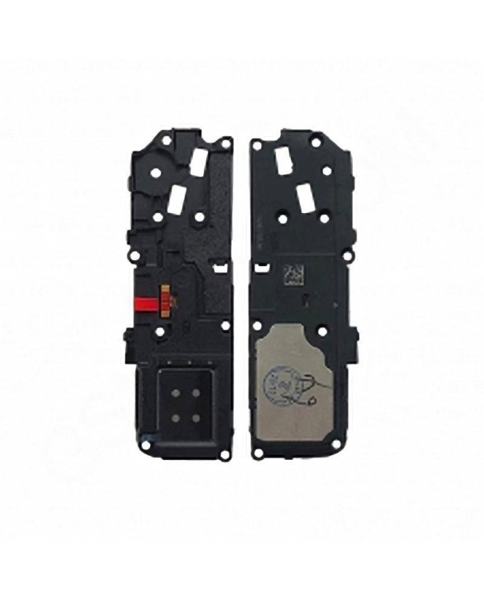 Altavoz Buzzer para Huawei P Smart 2020