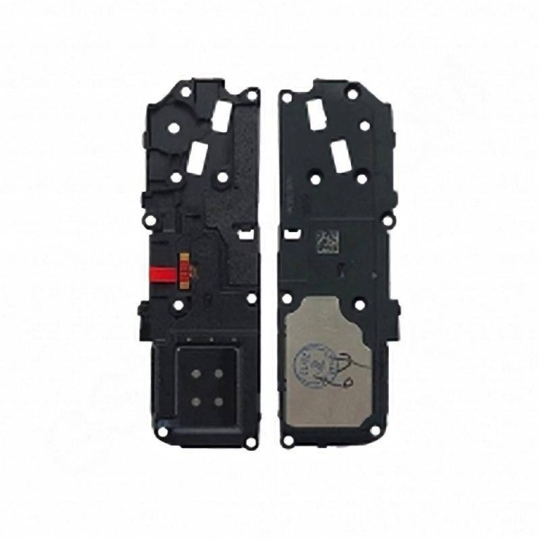 Altavoz Buzzer para Huawei P Smart 2020