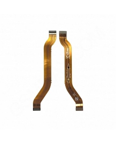 Flex Conexion Principal para Huawei P Smart 2020