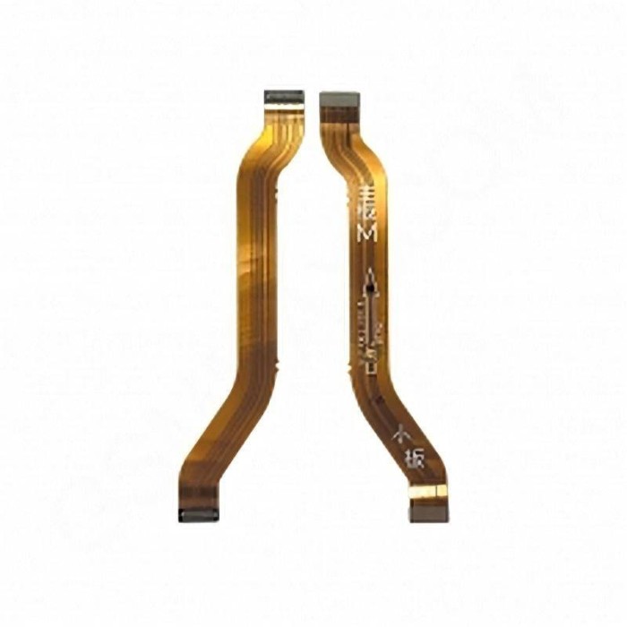 Flex Conexion Principal para Huawei P Smart 2020