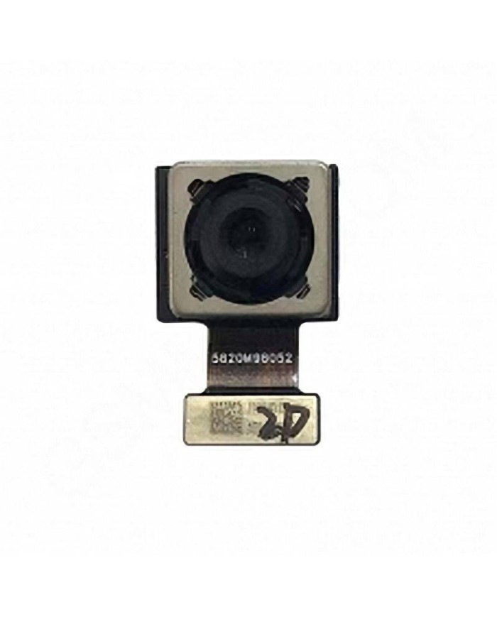 Cámara Trasera para Huawei P Smart 2020