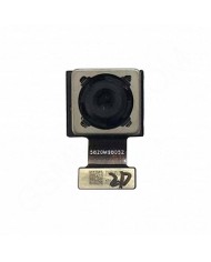Cámara Trasera para Huawei P Smart 2020