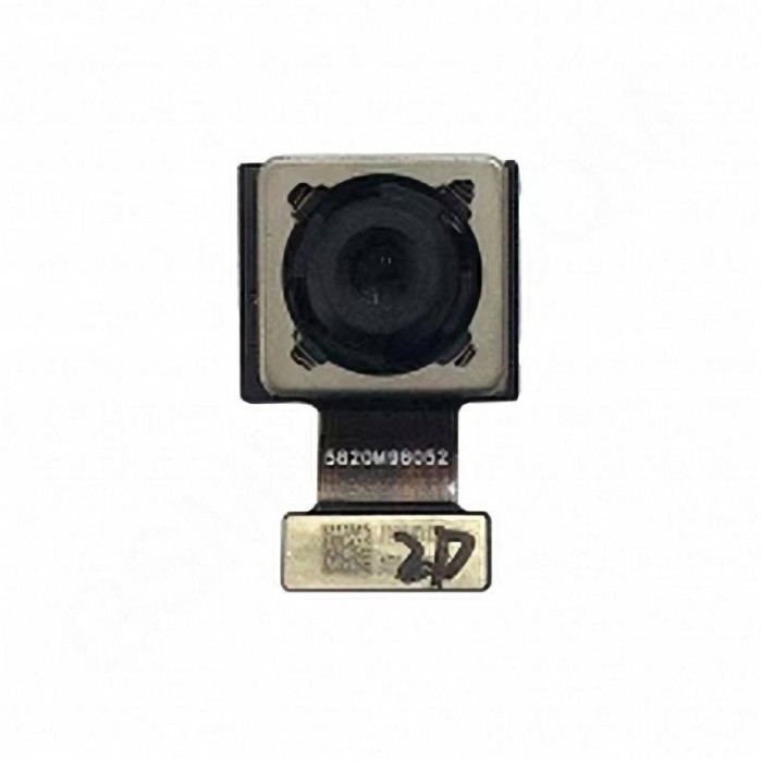 Cámara Trasera para Huawei P Smart 2020