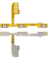 Flex de Encendido y Volumen  para Huawei P Smart 2020