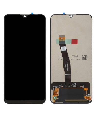 Pantalla LCD + Tactil para Huawei P Smart 2020