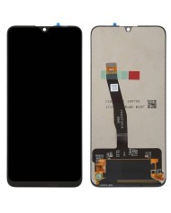 Pantalla LCD + Tactil para Huawei P Smart 2020