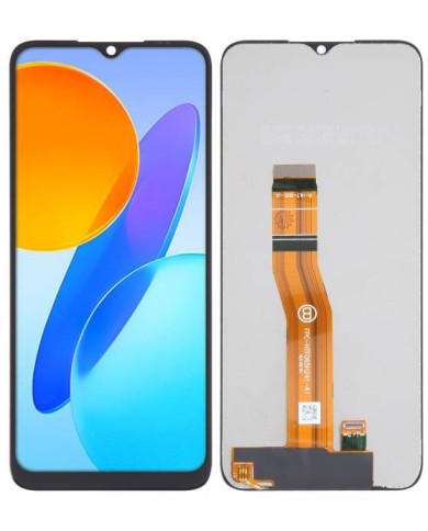 Comprar Pantalla LCD + Tactil para Honor X8 5G