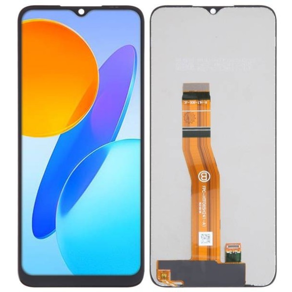 Comprar Pantalla LCD + Tactil para Honor X8 5G