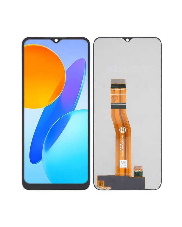 Comprar Pantalla LCD + Tactil para Honor X6