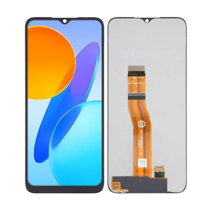 Comprar Pantalla LCD + Tactil para Honor 70 Lite