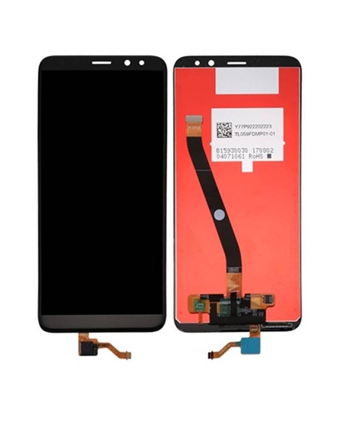 Pantalla LCD + Tactil para Huawei Honor 9i