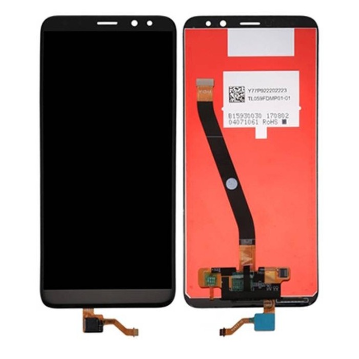 Pantalla LCD + Tactil para Huawei Honor 9i