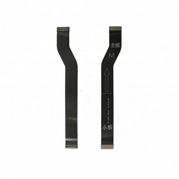 Flex Conexion a Placa Base para Huawei Y9 2019