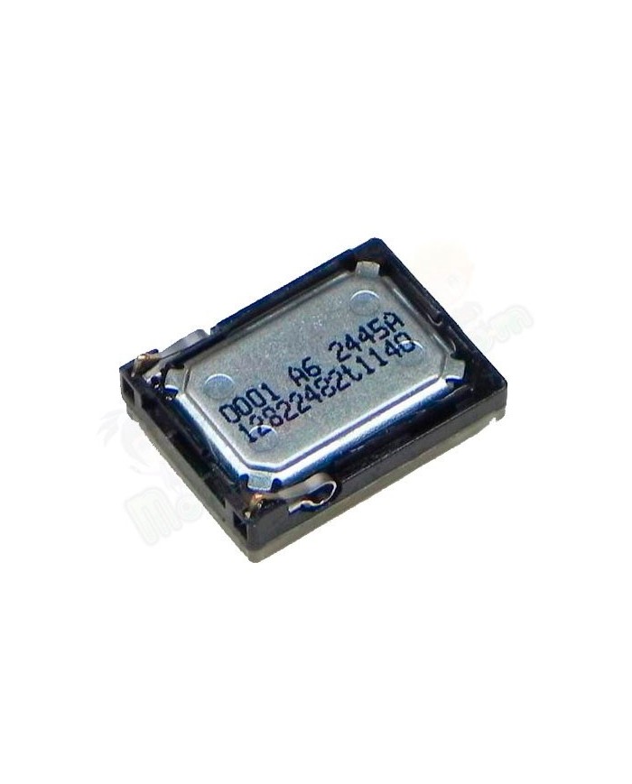 Buzzer para Xperia M