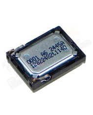 Buzzer para Xperia M