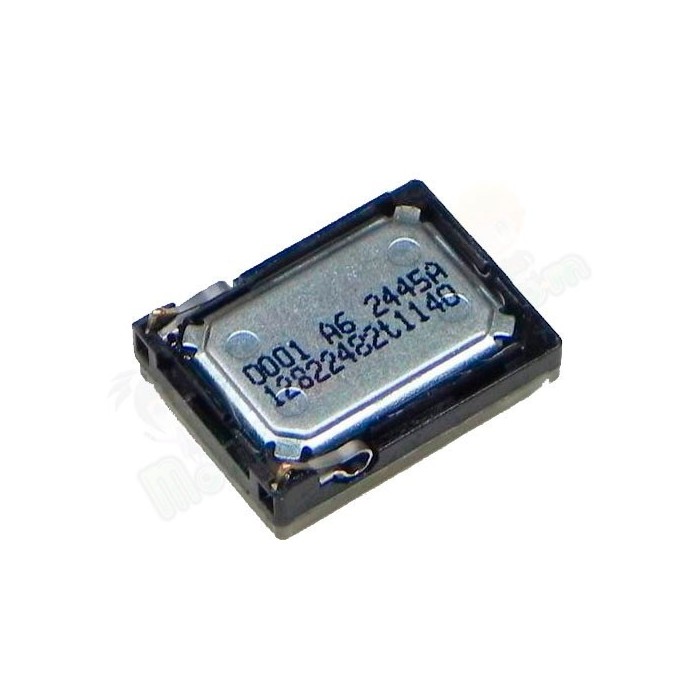 Buzzer para Xperia M