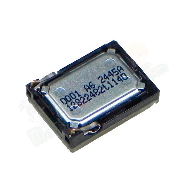 Buzzer para Xperia M