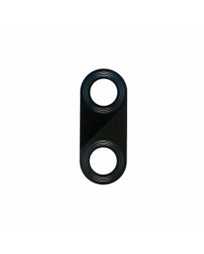 Repuesto de Lente de Camara Trasera para Huawei Y9 2019